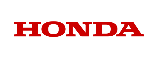 Honda Logo