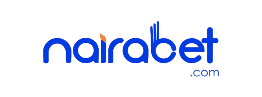 nairabet
