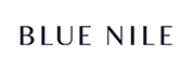 Blue Nile Brand Logo