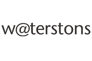 Waterstons Brand Logo
