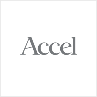 accel