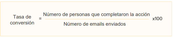 email marketing 3
