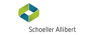 Schoeller Allibert