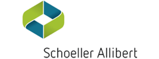 Schoeller Allibert Logo