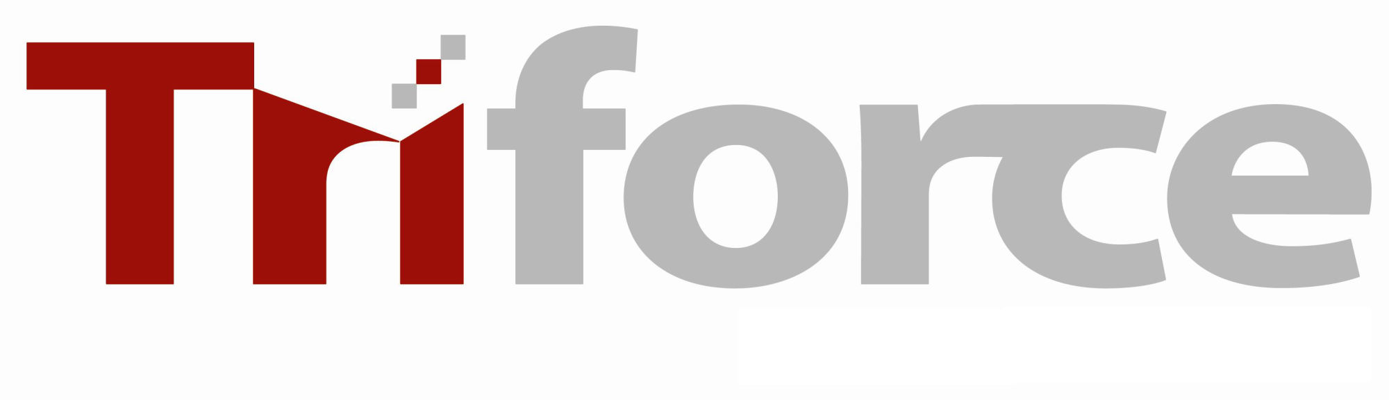 triforce global solutions limited