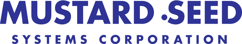 viber image 2021 08 04 11 10 54 709