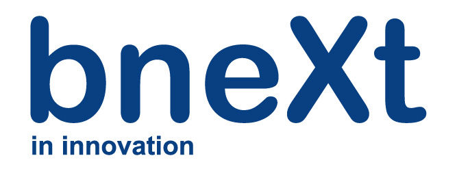 bnext logo 160x6 01