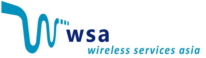 wsa
