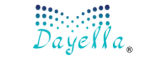 dayella
