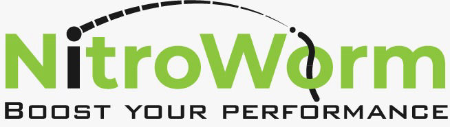 nitro