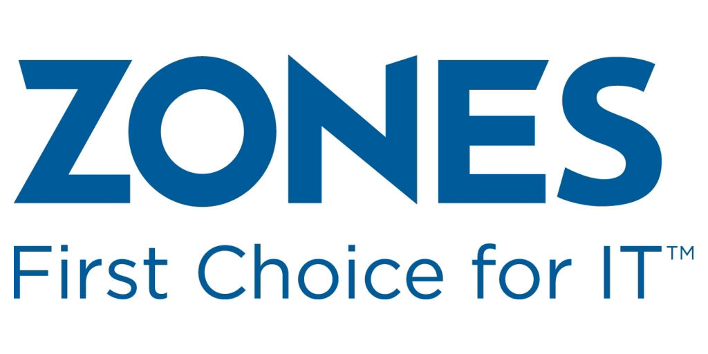 zones fcfit logo blue