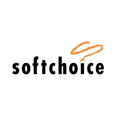 softchoice logo 1
