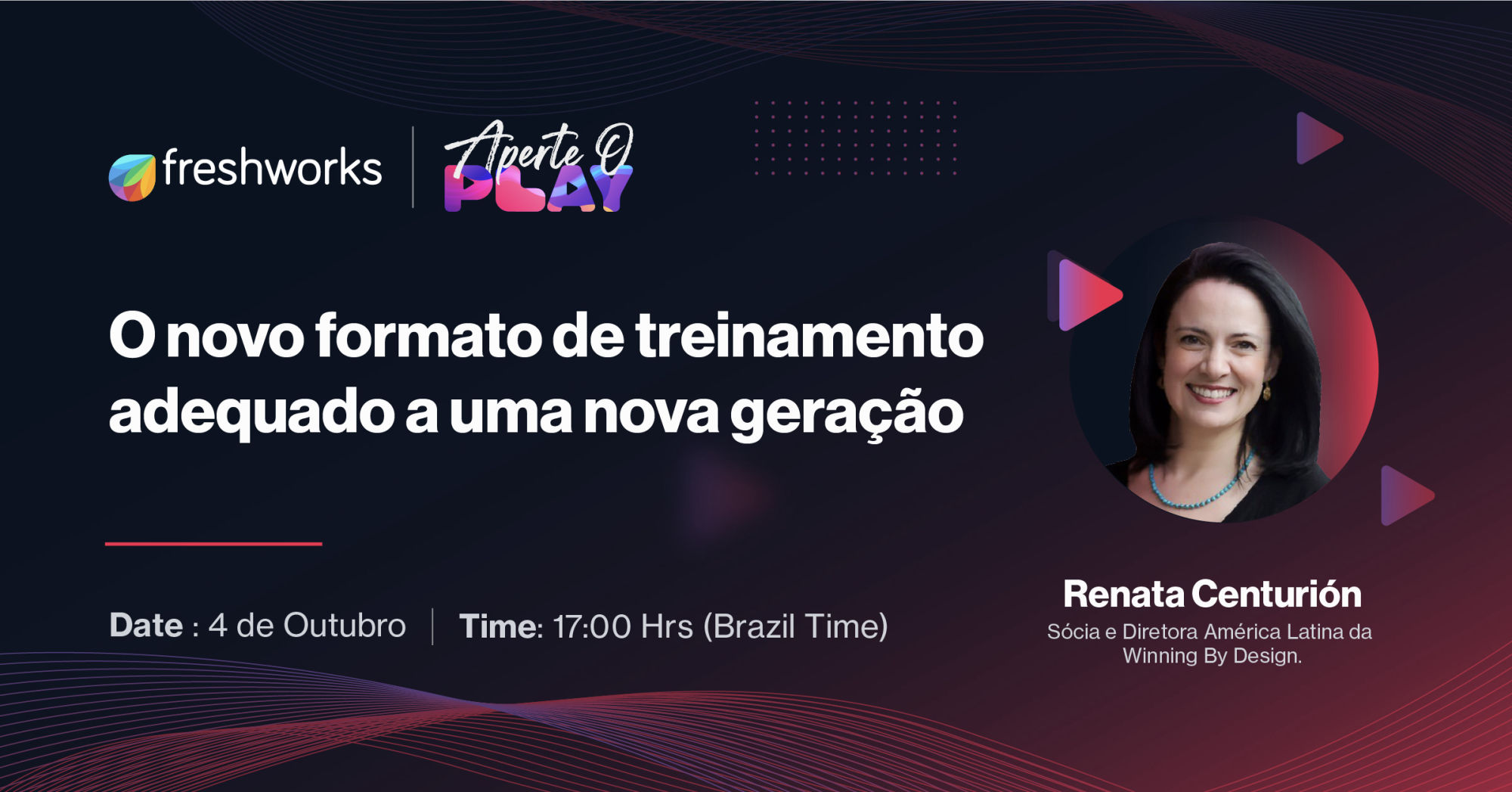 04 renata centurio n