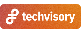 logo techvision