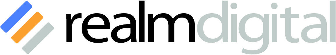 realmdigital