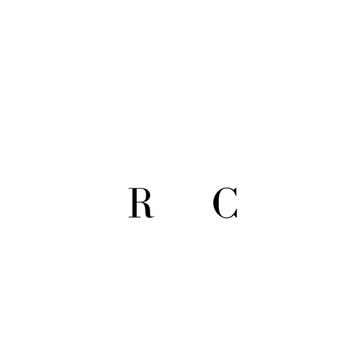 retention concierge logo