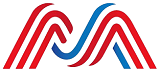 mast consulting group logo