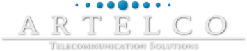 artelco logo 2
