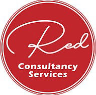 red consultancy