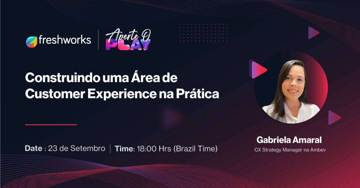 gabriela social card