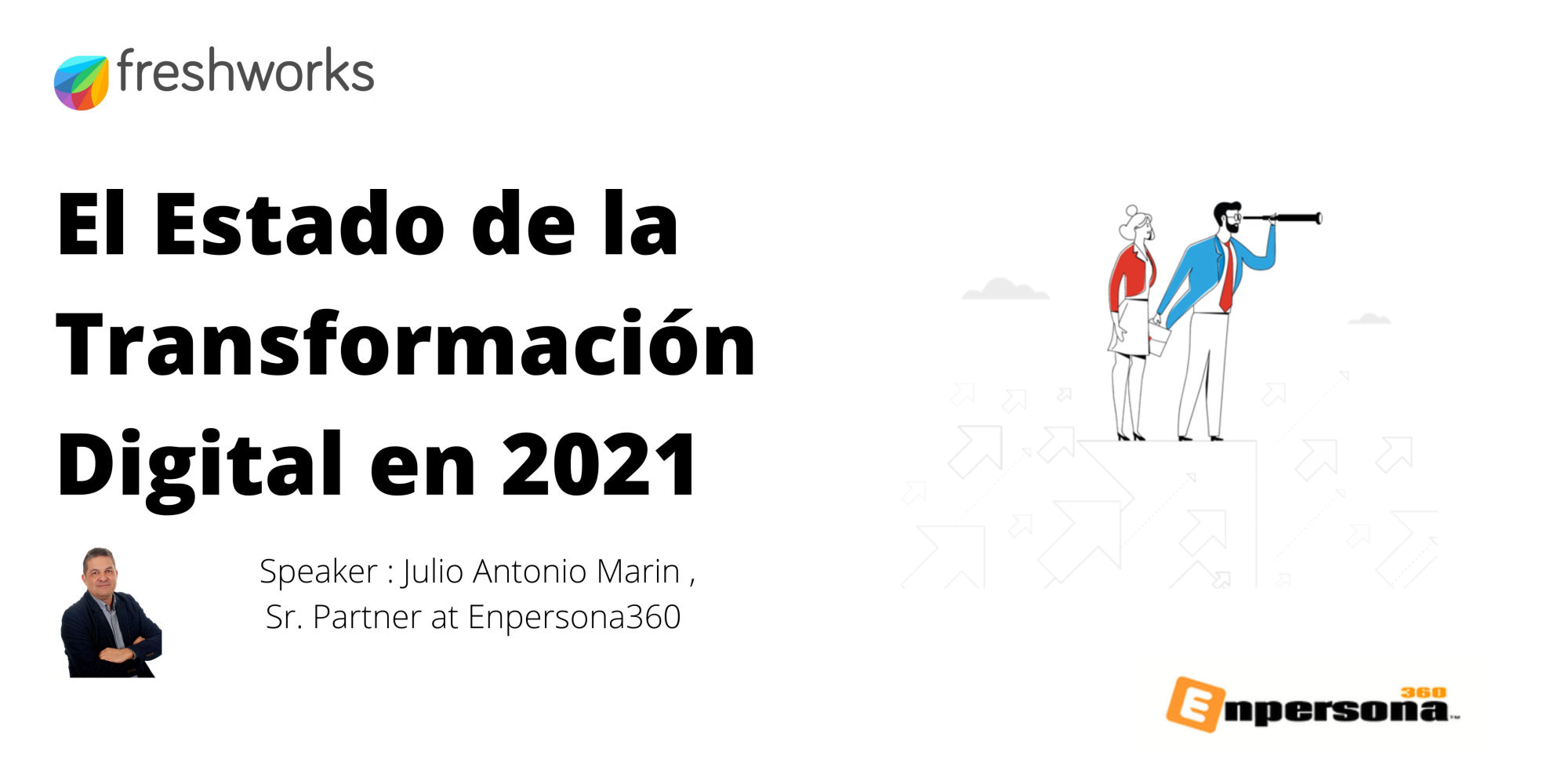speaker julio antonio marin sr partner at enpersona360 1