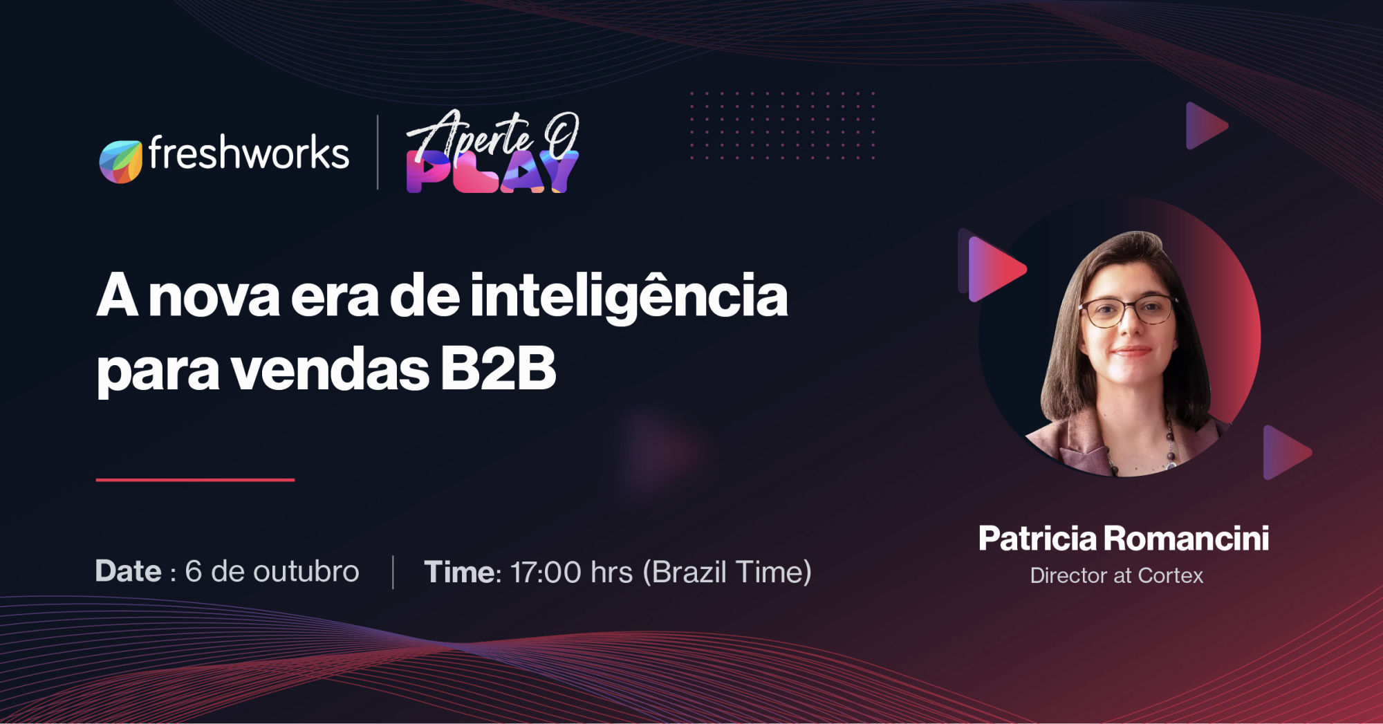 07 patricia romancini