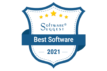 software 2021