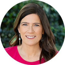 Stacey Epstein Image