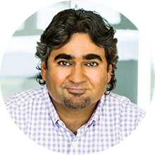 sameer
