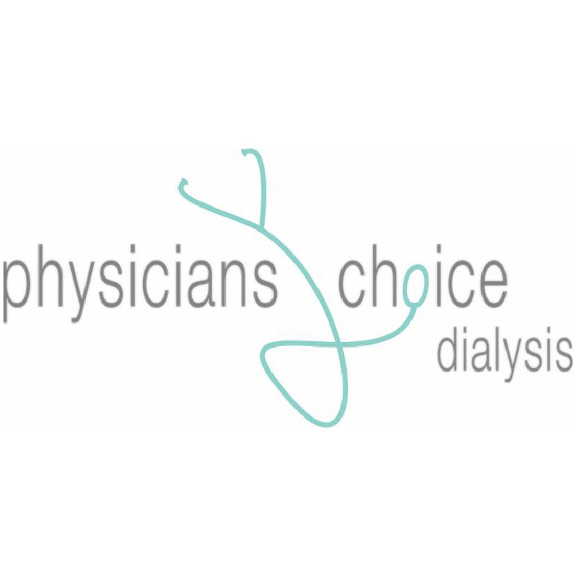 What is a job board? Freshteam