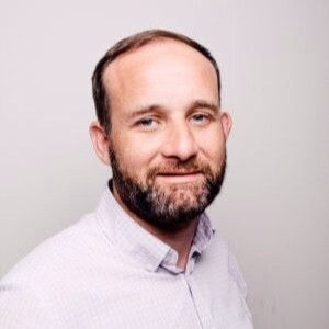 E-Commerce Bootcamp 2.0