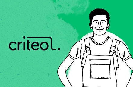 criteol thumb 220x144