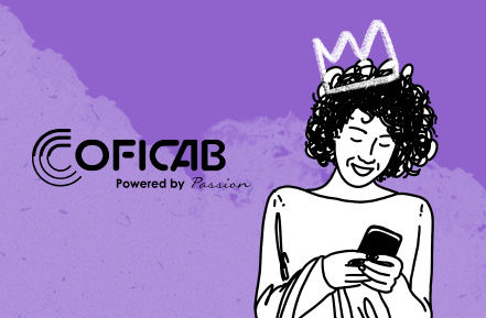 coficab thumb 220x144