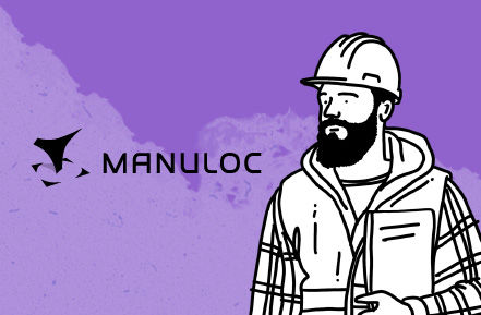 manuloc thumb 220x144