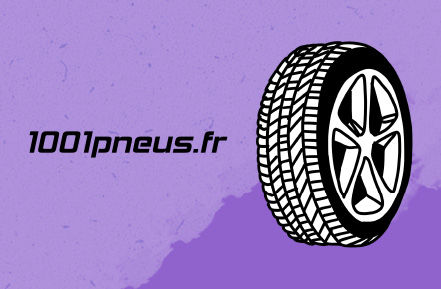 1001pneus thumb 220x144