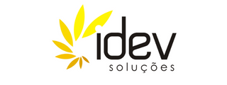 idev logo