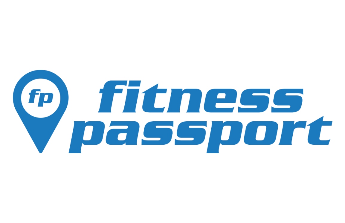 Fitness Passport