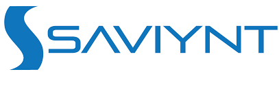Saviynt Logo