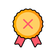 ckrujrn810g15njg0t8jei4xe uk icon 3 one sixth