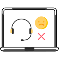 ckrujtaqp023gymg0v7mlvyqt uk icon 4 one sixth