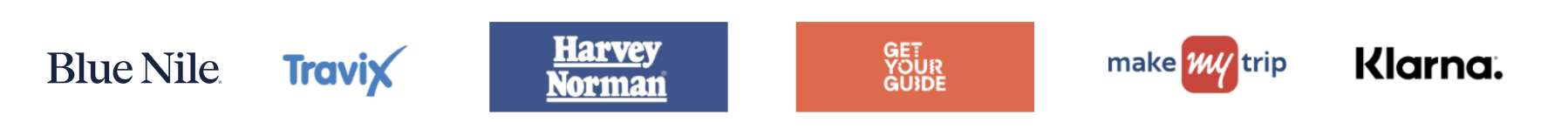 ckv9gn8j501mu0ng0d7yvo3f2 screenshot 2021 10 27 at 5 24 19 pm one half