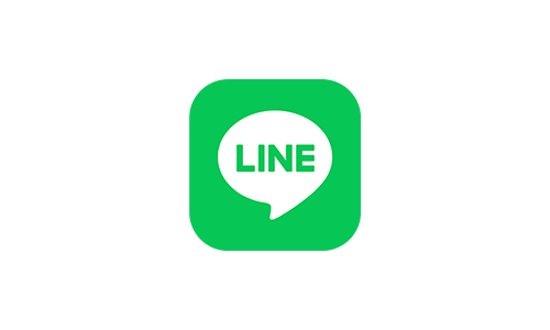 line