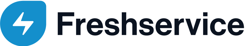 Freshservice Logo