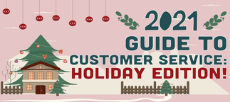 trailer thumbail 1 1