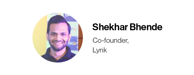 Case study for recruiters