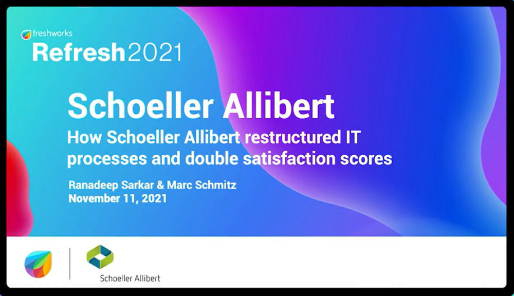 schoeller