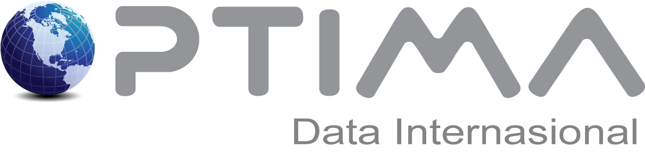 optimadatainternasional