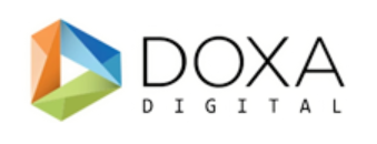 doxadigital logo