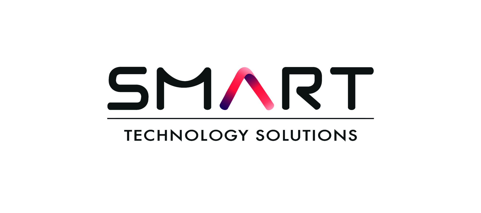smart final logo 01