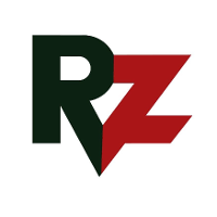 roanuz squarelogo 1515479302158